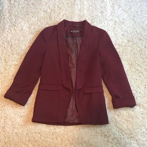 Miss Selfridge Blazer